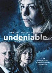 Undeniable