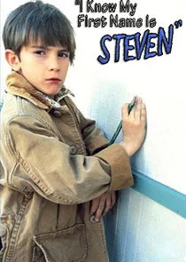 Poster di Steven, 7 anni: rapito
