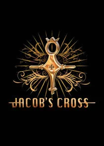 Jacob's Cross Poster