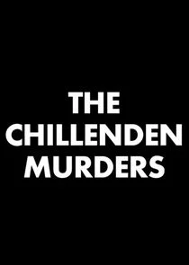 Poster di The Chillenden Murders