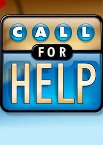 Pôster de Call for Help