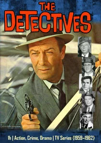 The Detectives