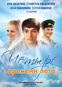 ÄÂ§ÄÂµĹâ€šĹâ€ąĹâ‚¬ÄÂµ ÄË›Ĺâ‚¬ÄÂµÄÄ˝ÄÂµÄËťÄÂ¸ ÄÂ»ÄÂµĹâ€šÄÂ°