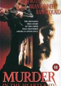 Meurtres au Nebraska