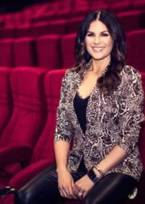 Pôster de Box Office