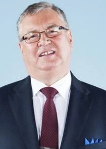 Pôster de Liveline: Call Back