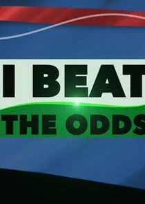 Pôster de I Beat the Odds