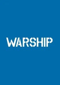 Pôster de Warship