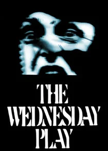 Poster di The Wednesday Play