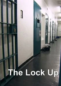 Poster di The Lock Up