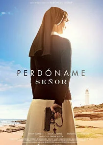 PerdÄ‚Ĺ‚name, SeÄ‚Â±or Poster