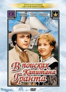 Äâ€™ ÄĹĽÄÄľÄÂ¸ĹÂÄĹźÄÂ°Ĺâ€¦ ÄĹźÄÂ°ÄĹĽÄÂ¸Ĺâ€šÄÂ°ÄËťÄÂ° Äâ€śĹâ‚¬ÄÂ°ÄËťĹâ€šÄÂ° poster