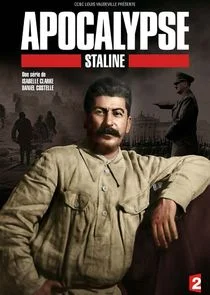 Apocalipsis: Stalin