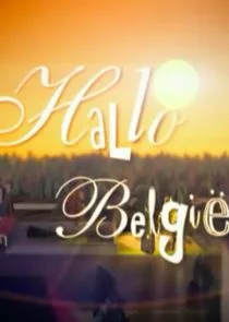 Hallo BelgiÄ‚Â«