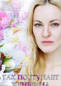 ÄËİÄĹź ÄĹĽÄÄľĹÂĹ‚ĹÂÄżİĵł ĶĵÄ˝ʼnĸÄ˝İ