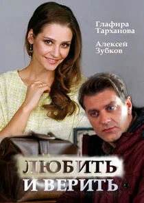 Äâ€şĹĹ˝ÄÂ±ÄÂ¸Ĺâ€šĹĹš ÄÂ¸ ÄË›ÄÂµĹâ‚¬ÄÂ¸Ĺâ€šĹĹš