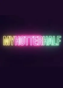 My Hotter Half