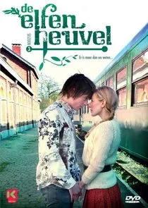 Póster de De Elfenheuvel