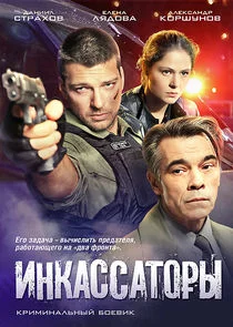 ÄÂÄ˝ĺİĹÂĹÂİłÄľŀŋ