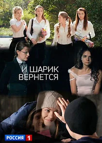 Ä ĹÂİŀĸÄĹź IJĵŀÄËťĹâ€Ĺ‚ĹÂĹĹą