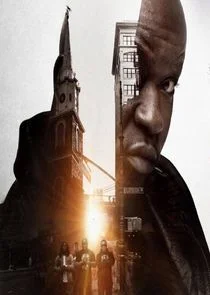 Poster di Money & Violence