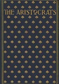 Poster di The Aristocrats