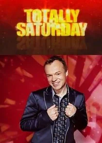 Totally Saturday