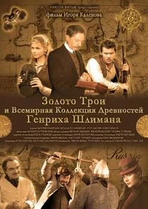 Äâ€”ÄÄľÄÂ»ÄÄľĹâ€šÄÄľ ÄËĹâ‚¬ÄÄľÄÂ¸ ÄÂ¸ Äâ€™ĹÂÄÂµÄÄ˝ÄÂ¸Ĺâ‚¬ÄËťÄÂ°ĹĹą ÄĹˇÄÄľÄÂ»ÄÂ»ÄÂµÄĹźĹâ€ ÄÂ¸ĹĹą Äâ€ťĹâ‚¬ÄÂµÄË›ÄËťÄÄľĹÂĹâ€šÄÂµÄÄ… Äâ€śÄÂµÄËťĹâ‚¬ÄÂ¸Ĺâ€¦ÄÂ° ÄÂ¨ÄÂ»ÄÂ¸ÄÄ˝ÄÂ°ÄËťÄÂ°