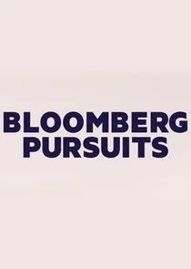 Poster di Bloomberg Pursuits