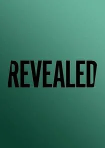 Poster di Revealed