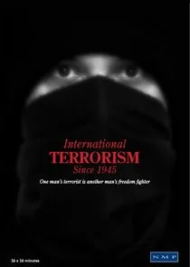 International Terrorism Since 1945