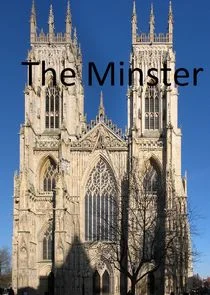 Poster di The Minster