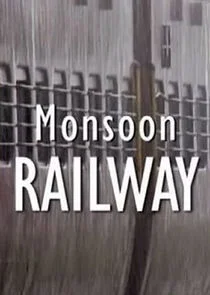 Monsoon Railway