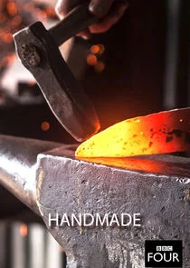 Poster di Handmade