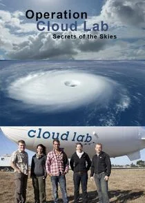 Operation Cloud Lab: Secrets of the Skies