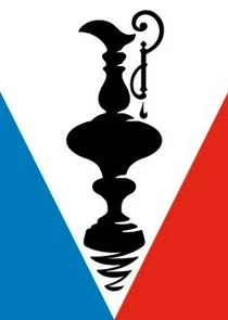 Poster di Sailing: America's Cup Highlights