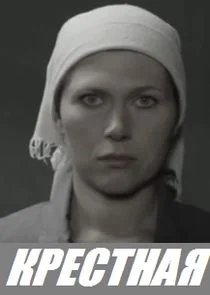 ÄĹˇĹâ‚¬Ĺâ€ĹÂĹâ€šÄËťÄÂ°ĹĹą