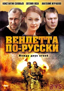 ĒĵÄ˝Ĵĵłłİ ÄĹĽÄÄľ-Ĺ€ĹÂĹÂĹÂÄşĸ