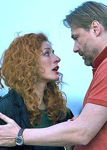 Äâ€ťĹâ‚¬ĹÂÄĹ‚ÄÂ°ĹĹą ÄÂ¶ÄÂ¸ÄÂ·ÄËťĹĹš ÄĹ›ÄÂ°Ĺâ‚¬ÄĹ‚ÄÂ°Ĺâ‚¬ÄÂ¸Ĺâ€šĹâ€ą