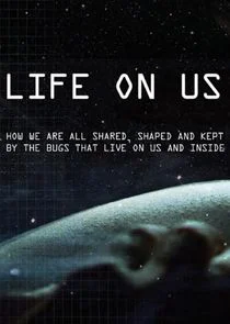 Poster di Life on Us