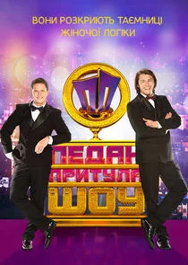 ÄĹşÄÂµÄÂ´ÄÂ°ÄËť-ÄĹşĹâ‚¬ÄÂ¸Ĺâ€šĹÂÄÂ»ÄÂ° ÄÂ¨ÄÄľĹÂ