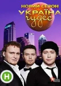 ÄĹÄĹźĹâ‚¬ÄÂ°Ĺâ€”ÄËťÄÂ° Ĺâ€ˇĹÂÄÂ´ÄÂµĹÂ