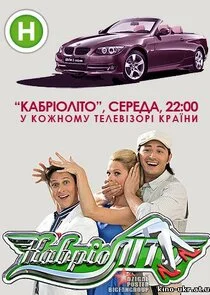 ÄĹˇÄÂ°ÄÂ±Ĺâ‚¬Ĺâ€“ÄÄľÄâ€şĹâ€“Ĺâ€šÄÄľ