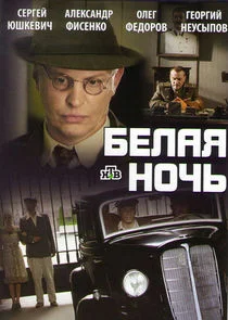 Äâ€ÄÂµÄÂ»ÄÂ°ĹĹą ÄËťÄÄľĹâ€ˇĹĹš