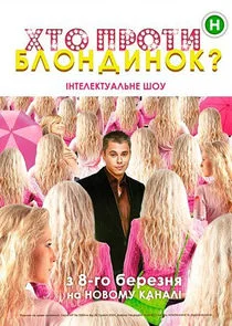 ÄÄ„Ĺâ€šÄÄľ ÄĹĽĹâ‚¬ÄÄľĹâ€šÄÂ¸ ÄÂ±ÄÂ»ÄÄľÄËťÄÂ´ÄÂ¸ÄËťÄÄľÄĹź?