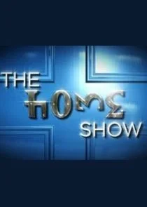 The Home Show
