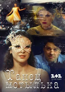 ÄËİÄ˝ĵņÄĽľłŋĻĹŚĺİ