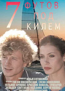 7 Ĺâ€žĹÂĹâ€šÄÄľÄË› ÄĹĽÄÄľÄÂ´ ÄĹźÄÂ¸ÄÂ»ÄÂµÄÄ˝