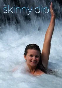 Affiche de The Skinny Dip