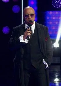 ÄĹşÄÄľÄÂ±ÄÂµÄÂ´ÄÂ¸Ĺâ€šÄÂµÄÂ»ĹĹš